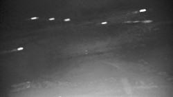 Ski Branná - horní kamera