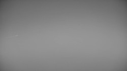 Ski Branná - horní kamera