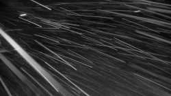 Ski Branná - horní kamera