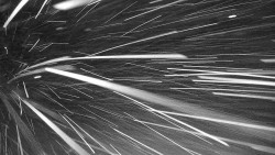 Ski Branná - horní kamera