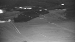 Ski Branná - horní kamera