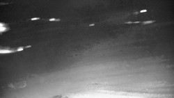 Ski Branná - horní kamera