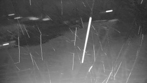 Ski areál Branná - Ski Branná - horní kamera - 16.2.2026 v 21:00 Ski areál Branná - Ski Branná - horní kamera - 16.2.2026 v 21:00