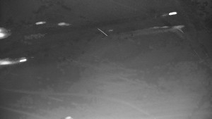 Ski areál Branná - Ski Branná - horní kamera - 16.2.2026 v 23:00 Ski areál Branná - Ski Branná - horní kamera - 16.2.2026 v 23:00