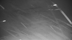 Ski Branná - horní kamera