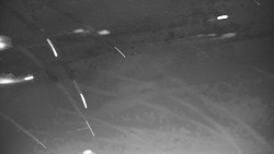 Ski Branná - horní kamera