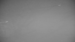 Ski Branná - horní kamera