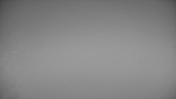 Ski Branná - horní kamera