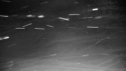 Ski Branná - horní kamera