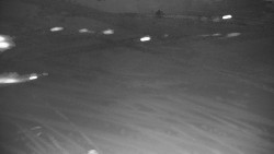 Ski Branná - horní kamera