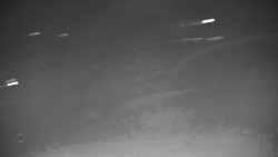 Ski Branná - horní kamera