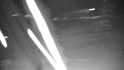 Ski Branná - horní kamera