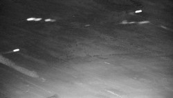 Ski Branná - horní kamera