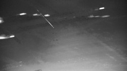 Ski Branná - horní kamera