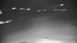 Ski Branná - horní kamera