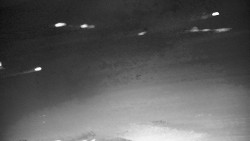 Ski Branná - horní kamera