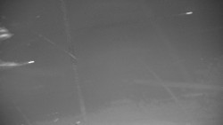 Ski Branná - horní kamera