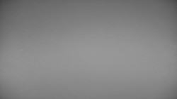 Ski Branná - horní kamera