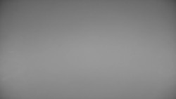 Ski Branná - horní kamera