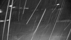 Ski Branná - horní kamera