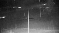 Ski Branná - horní kamera