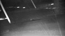 Ski Branná - horní kamera