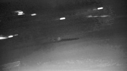 Ski Branná - horní kamera