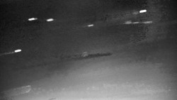 Ski Branná - horní kamera