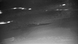 Ski Branná - horní kamera