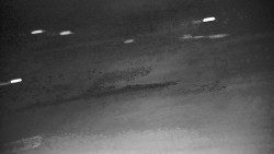 Ski Branná - horní kamera