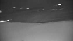 Ski Branná - horní kamera