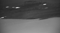 Ski Branná - horní kamera