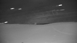 Ski Branná - horní kamera