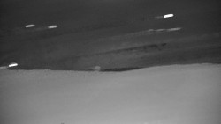 Ski Branná - horní kamera