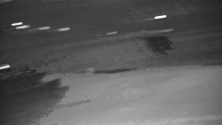 Ski Branná - horní kamera