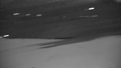 Ski Branná - horní kamera