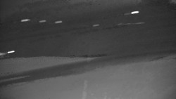 Ski Branná - horní kamera