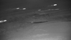 Ski Branná - horní kamera