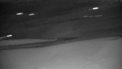 Ski Branná - horní kamera