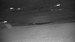 Ski Branná - horní kamera