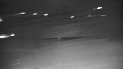 Ski Branná - horní kamera