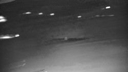 Ski Branná - horní kamera