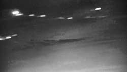 Ski Branná - horní kamera