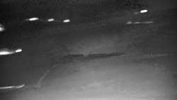 Ski Branná - horní kamera