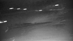 Ski Branná - horní kamera