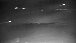 Ski Branná - horní kamera