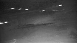 Ski Branná - horní kamera