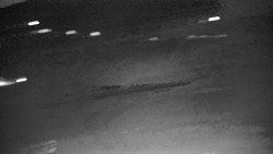 Ski Branná - horní kamera