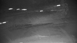 Ski Branná - horní kamera