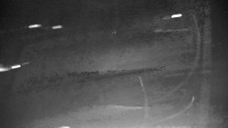 Ski Branná - horní kamera